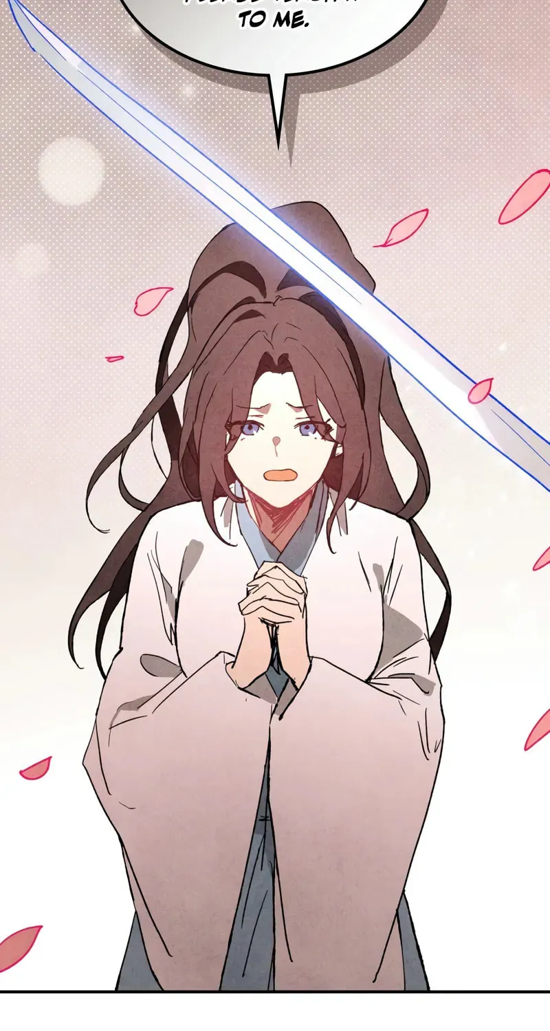 Read Chronicles of a Returner chapter 121 image 29 on Lezhin