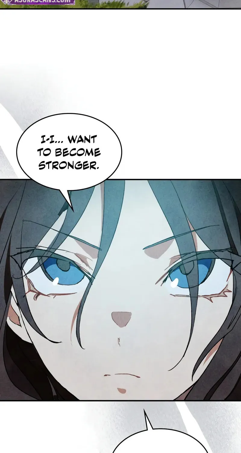 Read Chronicles of a Returner chapter 121 image 32 on Lezhin