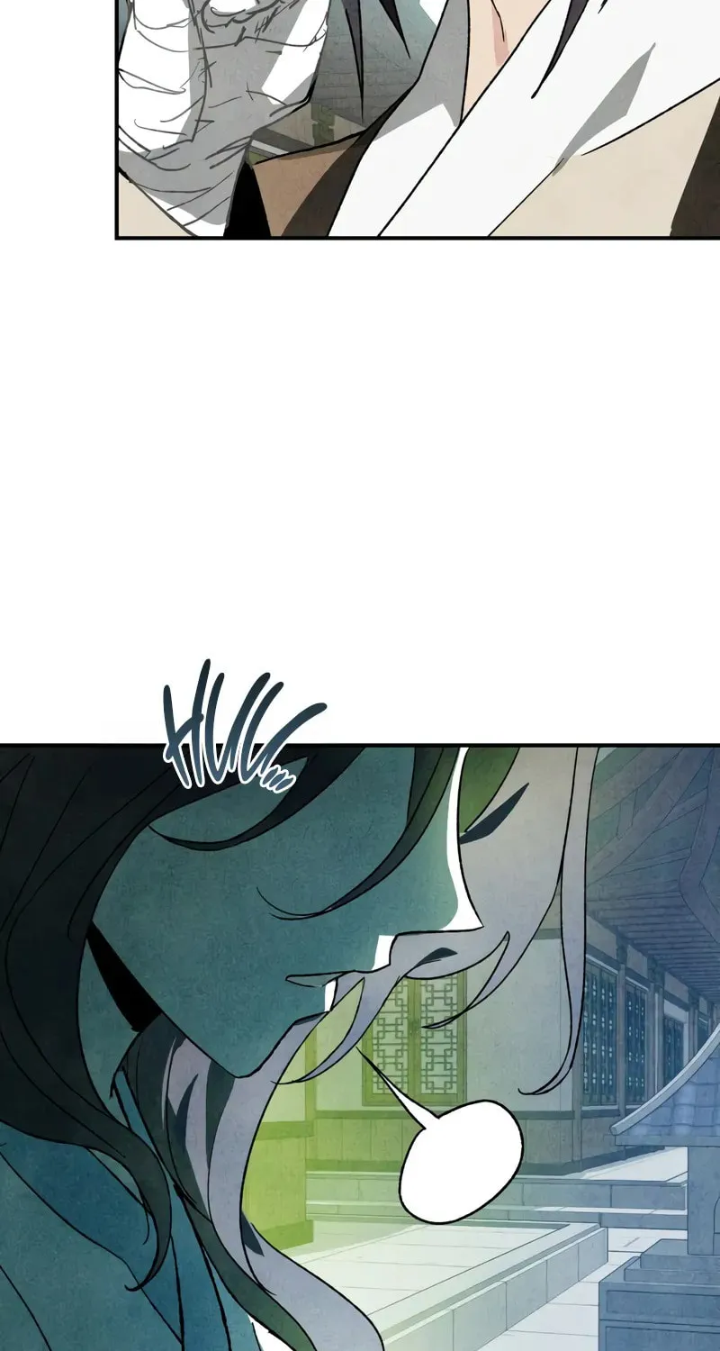 Read Chronicles of a Returner chapter 121 image 34 on Lezhin