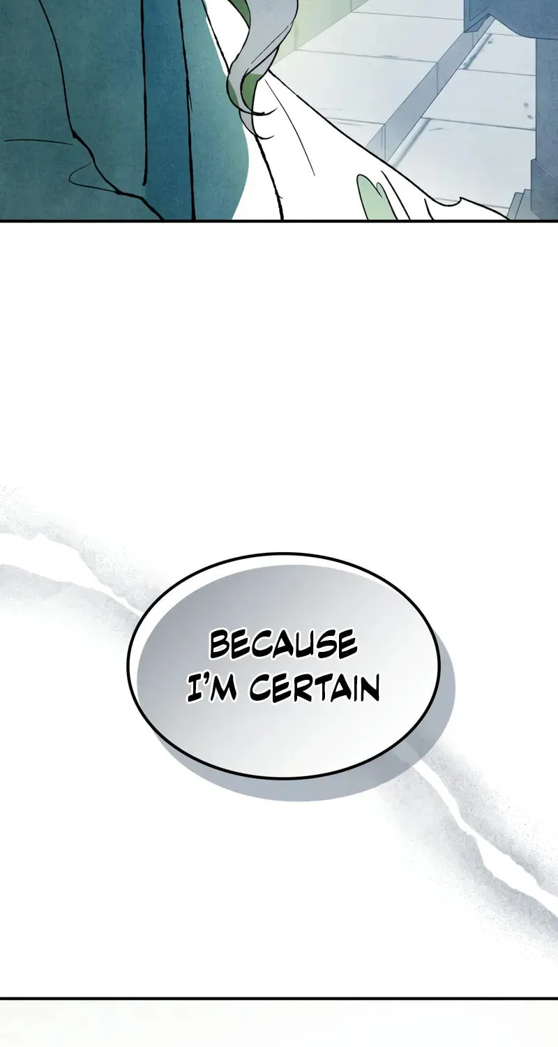 Read Chronicles of a Returner chapter 121 image 35 on Lezhin