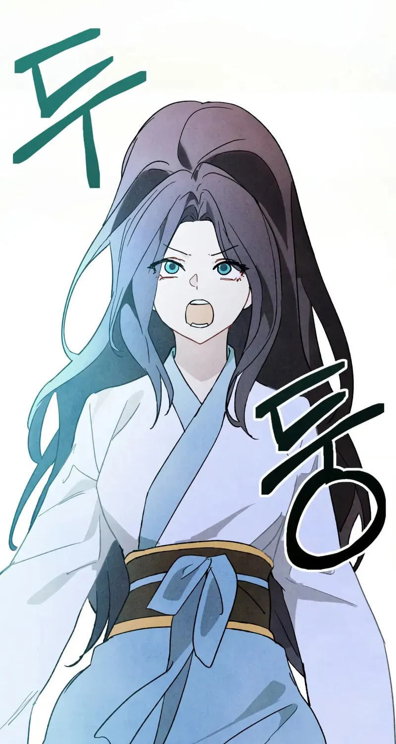 Read Chronicles of a Returner chapter 121 image 36 on Lezhin