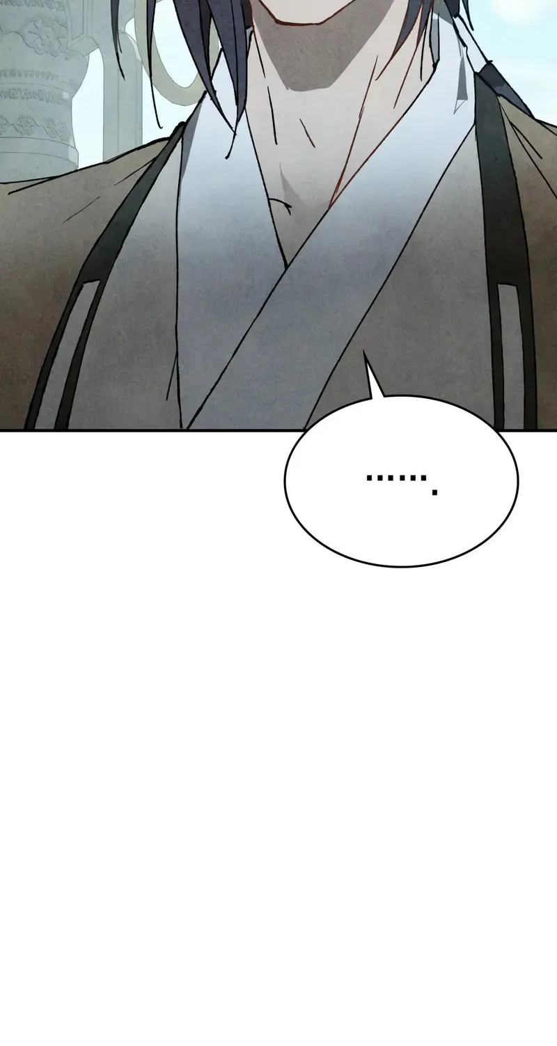 Read Chronicles of a Returner chapter 121 image 38 on Lezhin