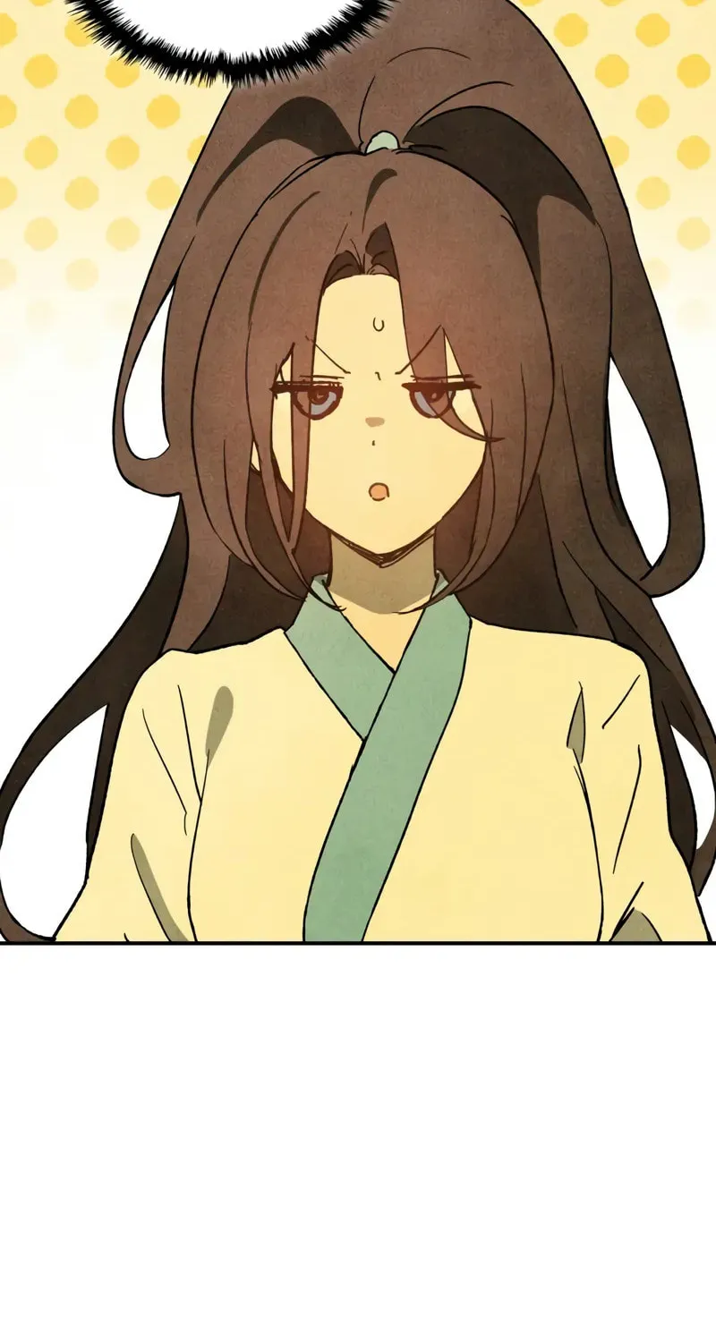 Read Chronicles of a Returner chapter 121 image 42 on Lezhin