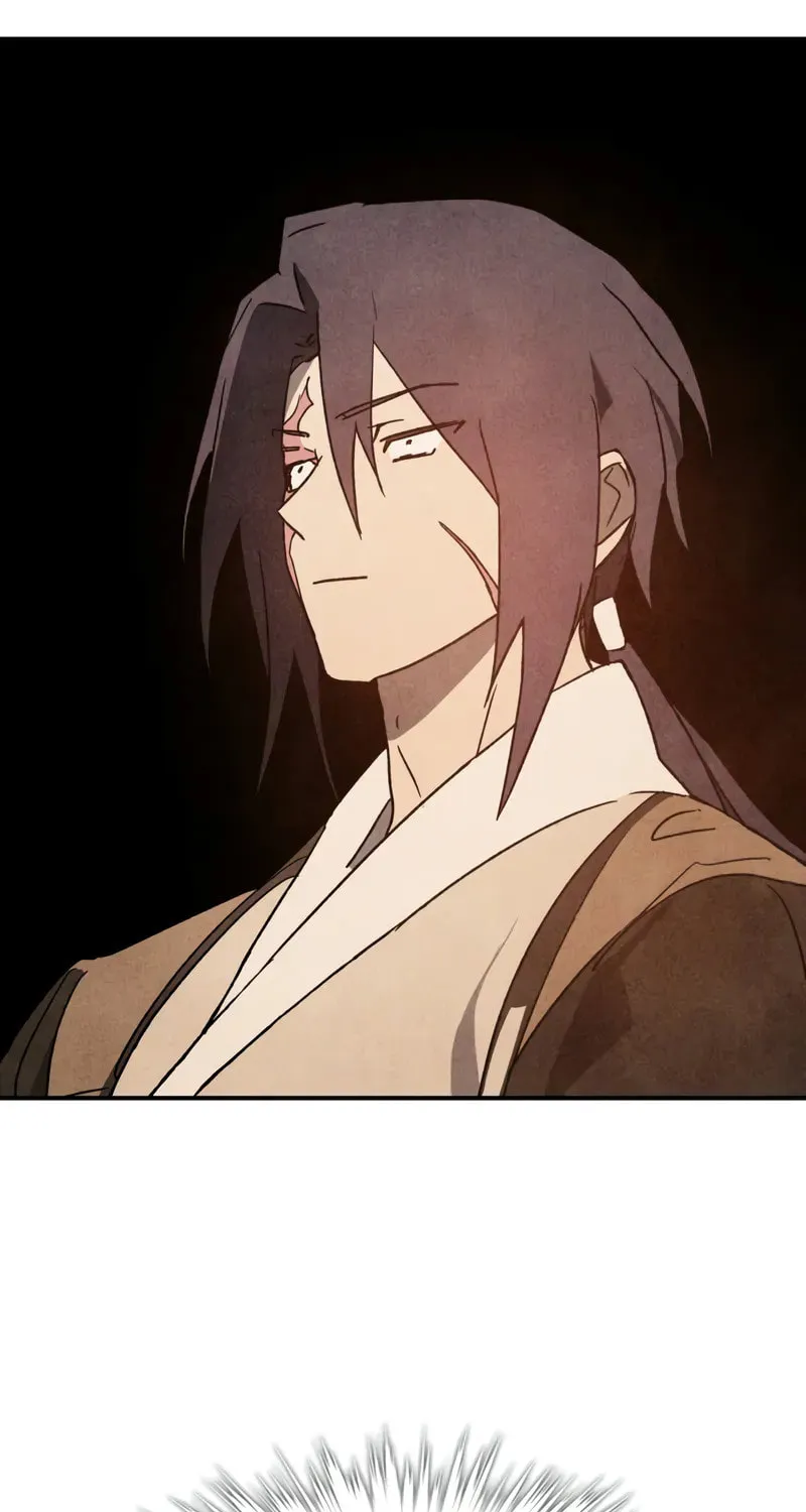 Read Chronicles of a Returner chapter 121 image 43 on Lezhin