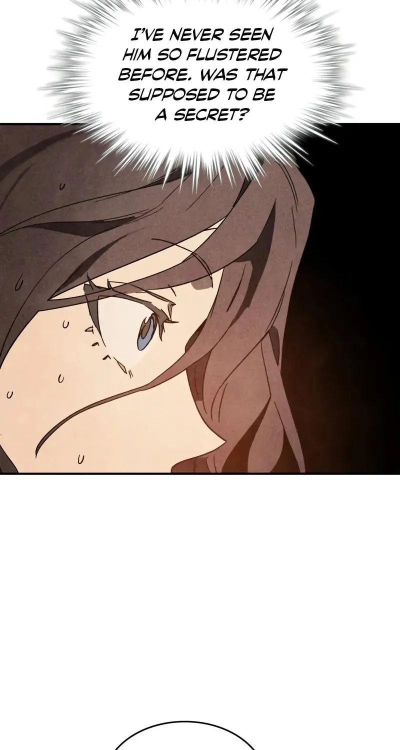 Read Chronicles of a Returner chapter 121 image 44 on Lezhin