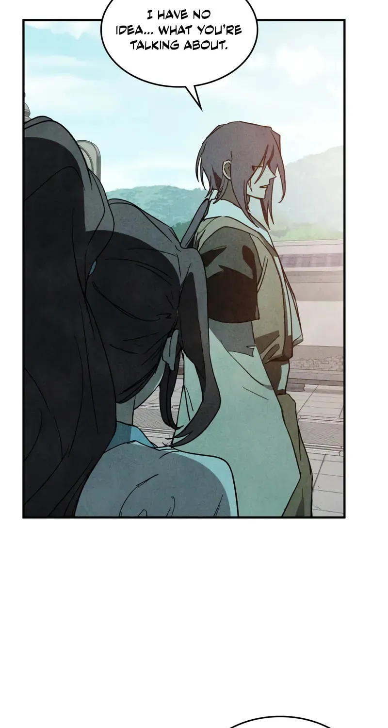 Read Chronicles of a Returner chapter 121 image 45 on Lezhin