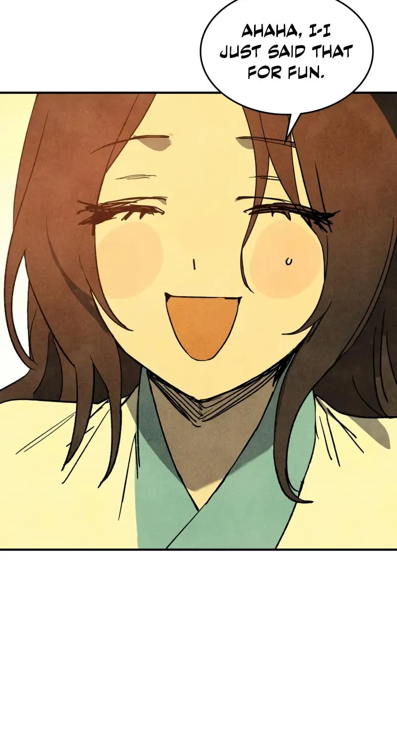 Read Chronicles of a Returner chapter 121 image 46 on Lezhin