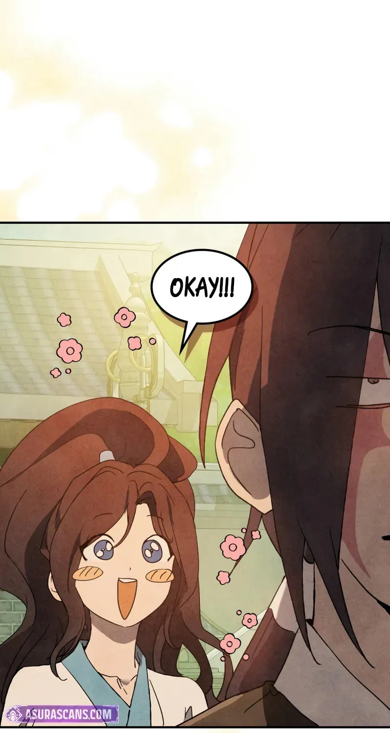 Read Chronicles of a Returner chapter 121 image 49 on Lezhin