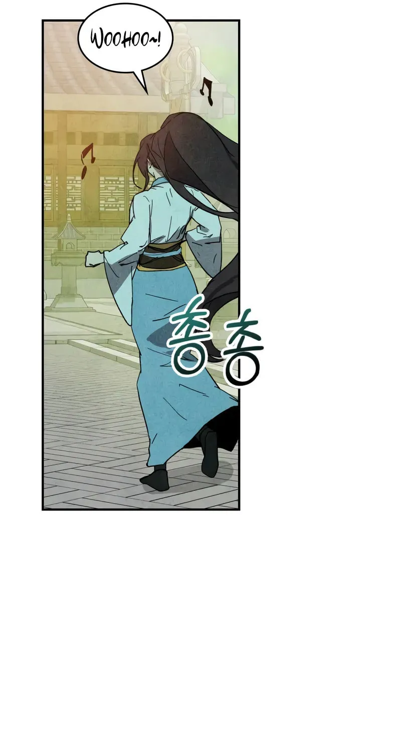 Read Chronicles of a Returner chapter 121 image 51 on Lezhin