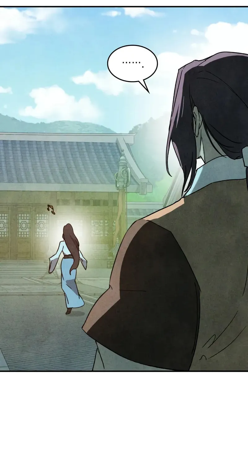 Read Chronicles of a Returner chapter 121 image 52 on Lezhin