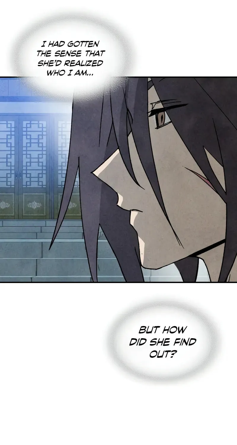 Read Chronicles of a Returner chapter 121 image 53 on Lezhin