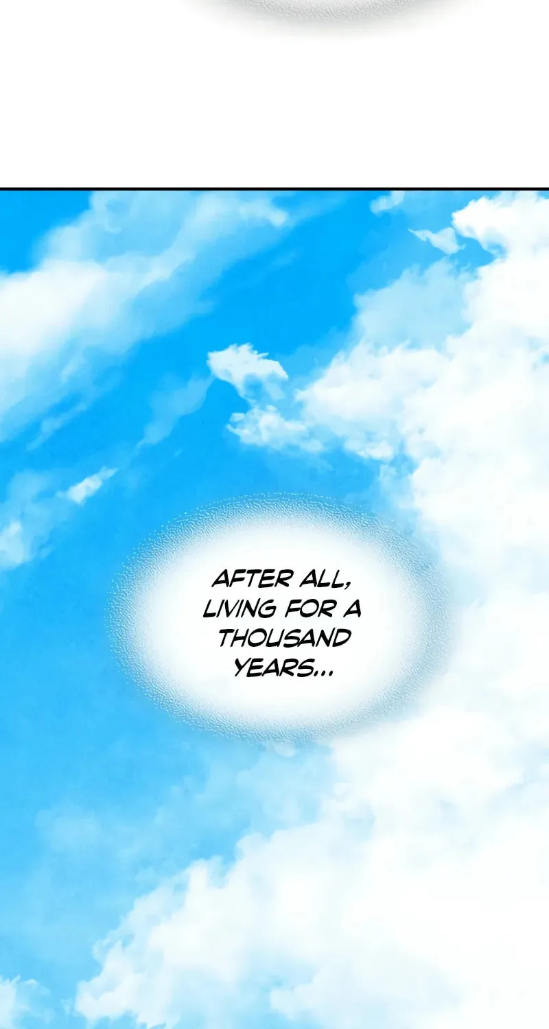 Read Chronicles of a Returner chapter 121 image 55 on Lezhin