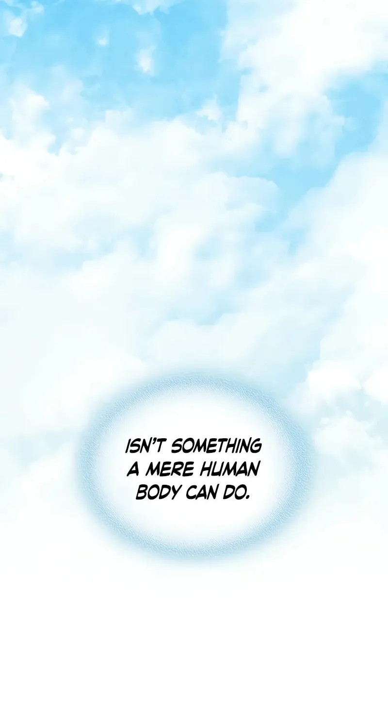 Read Chronicles of a Returner chapter 121 image 56 on Lezhin