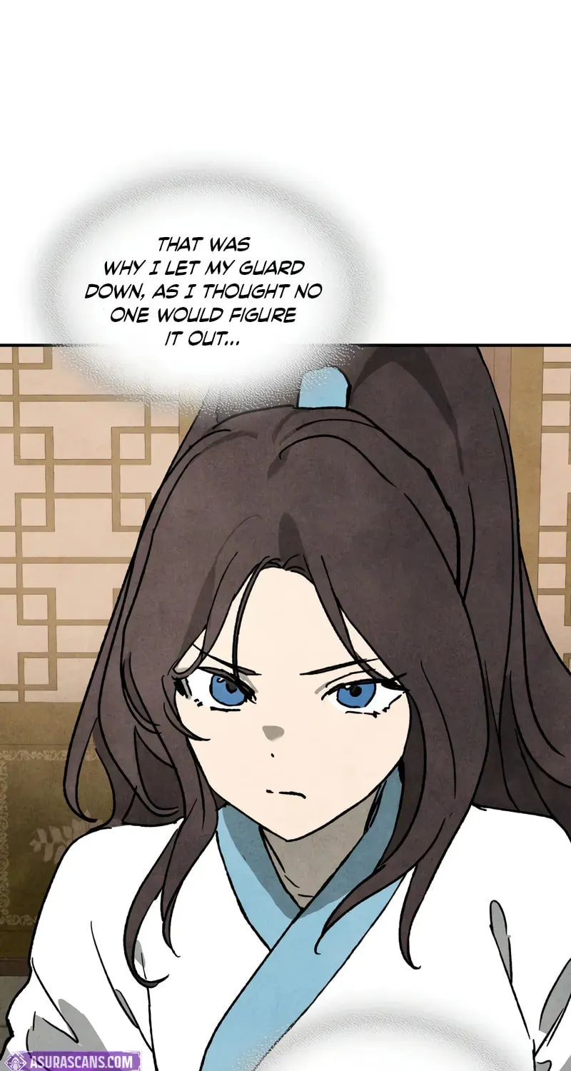 Read Chronicles of a Returner chapter 121 image 59 on Lezhin