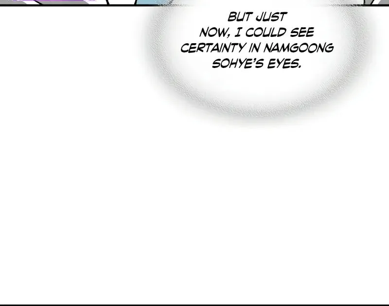 Read Chronicles of a Returner chapter 121 image 60 on Lezhin