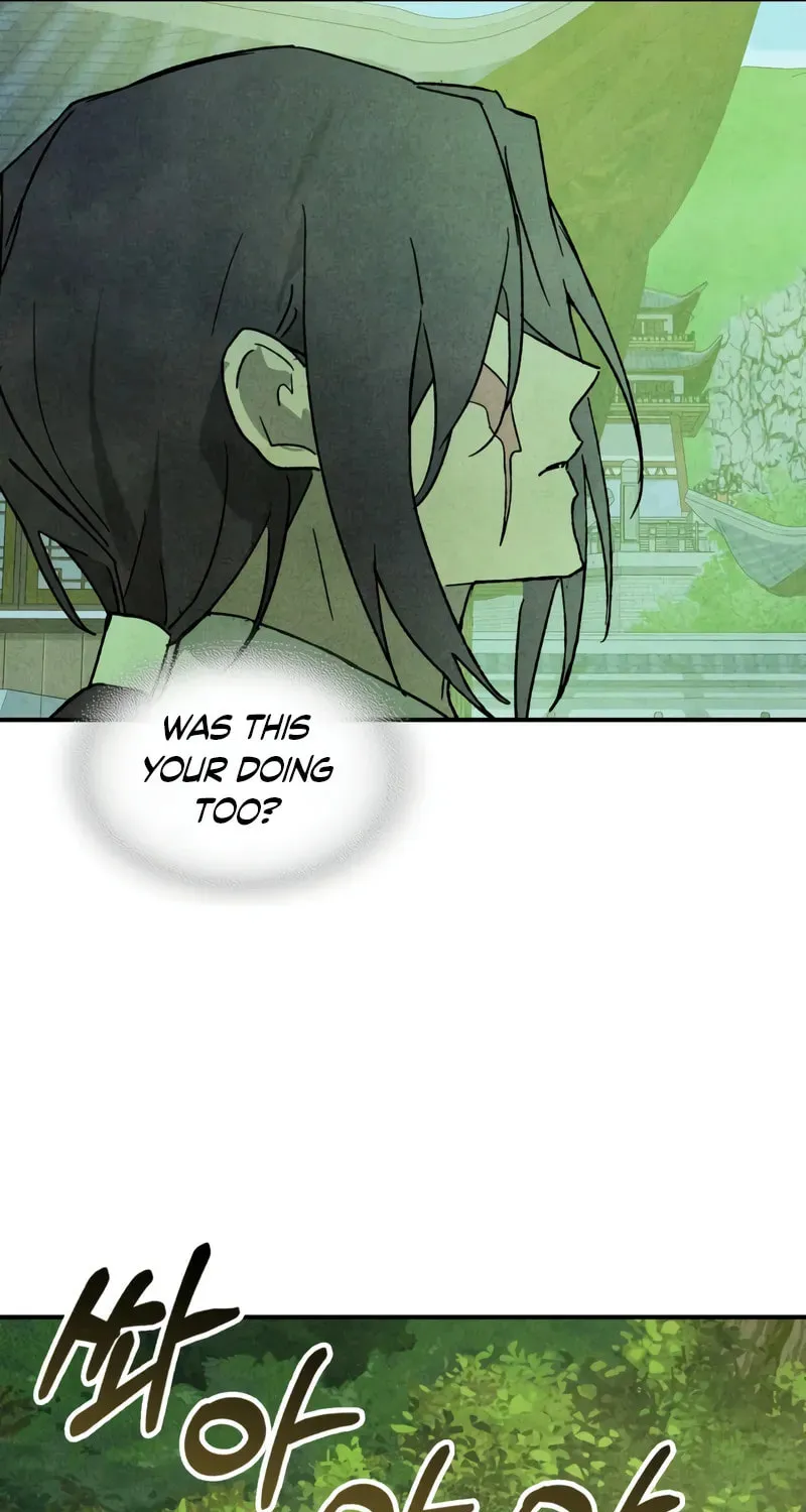 Read Chronicles of a Returner chapter 121 image 61 on Lezhin