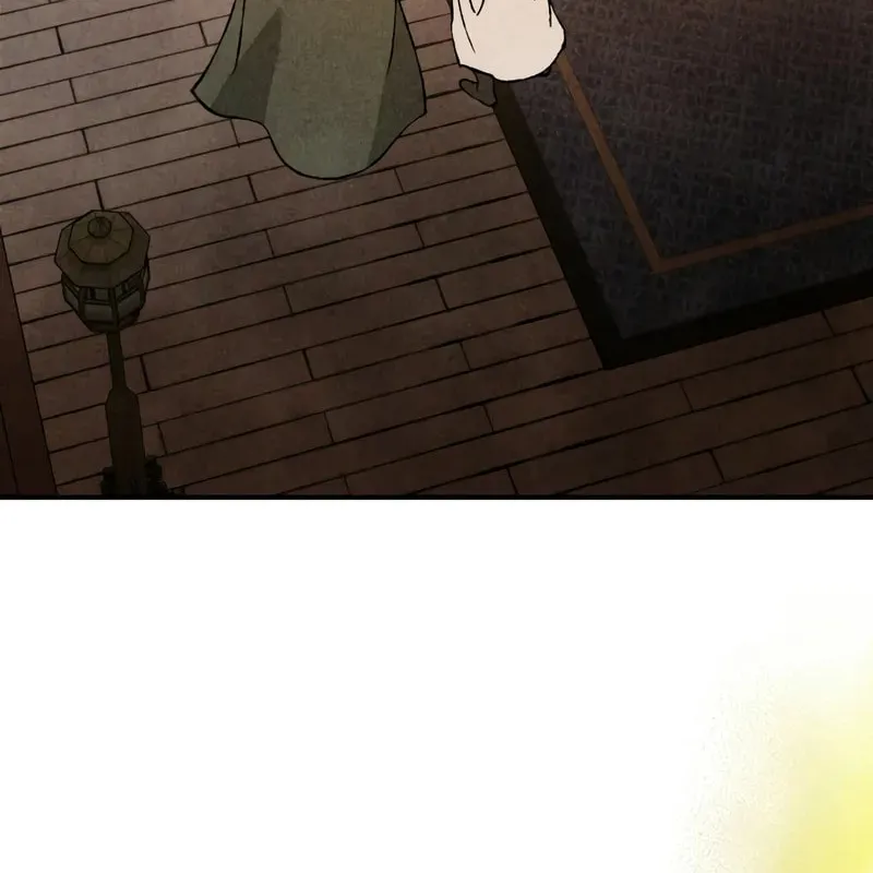 Read Chronicles of a Returner chapter 121 image 68 on Lezhin