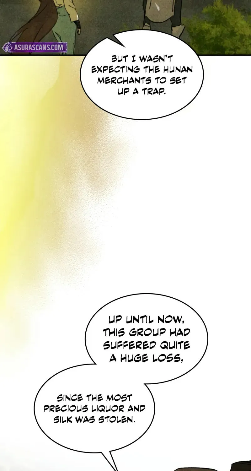 Read Chronicles of a Returner chapter 121 image 70 on Lezhin