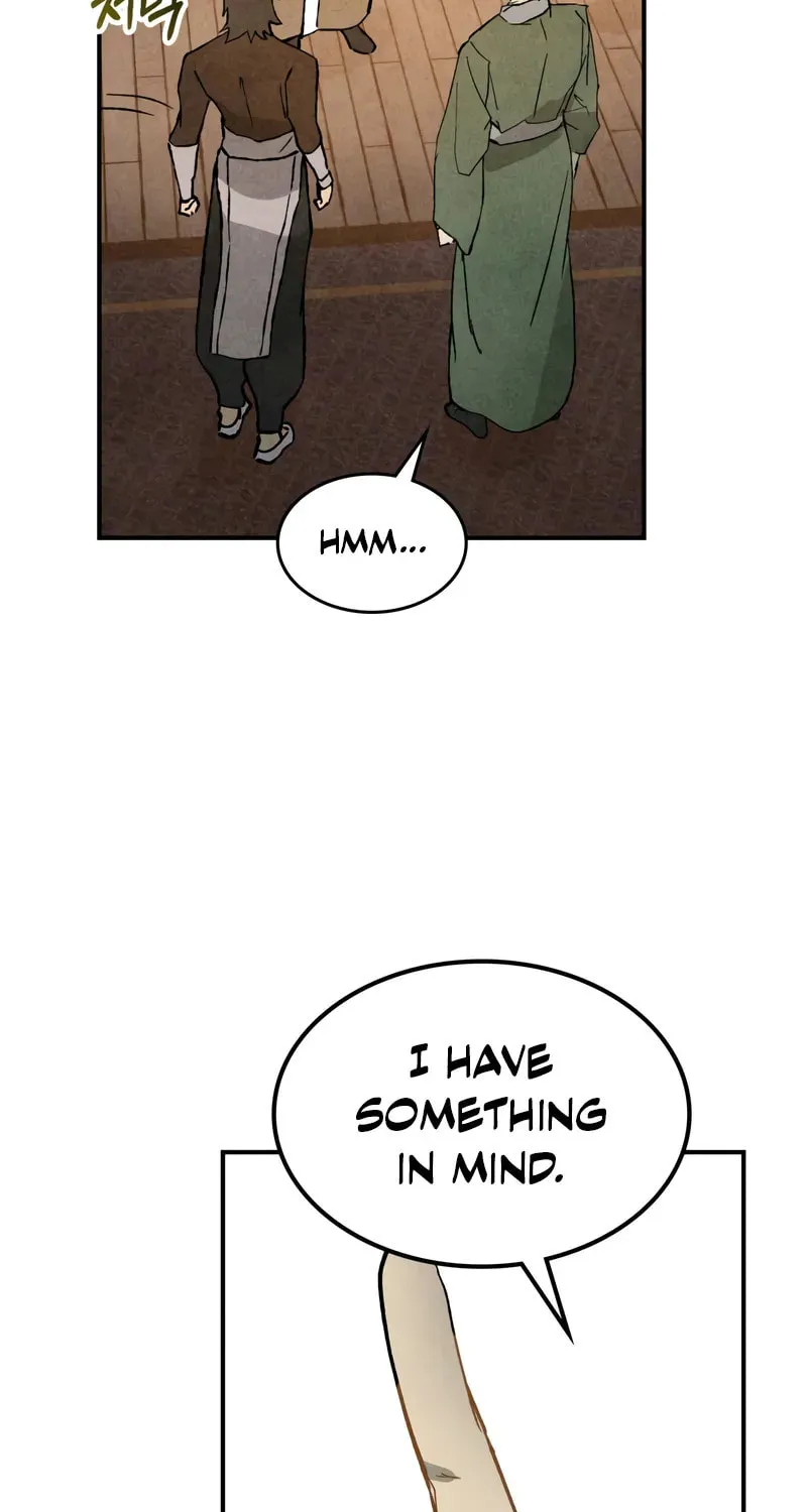Read Chronicles of a Returner chapter 121 image 73 on Lezhin