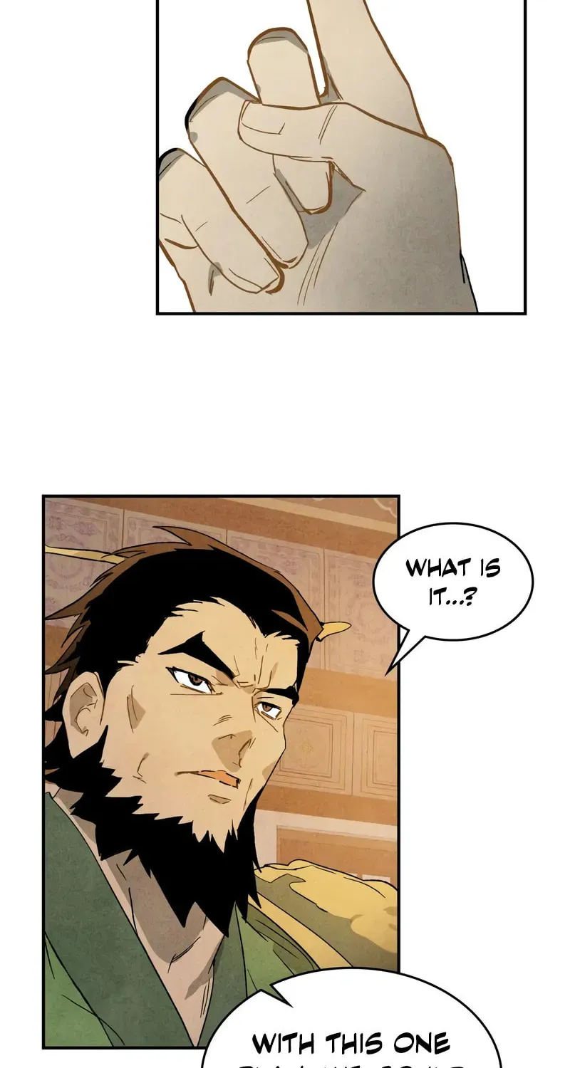 Read Chronicles of a Returner chapter 121 image 74 on Lezhin