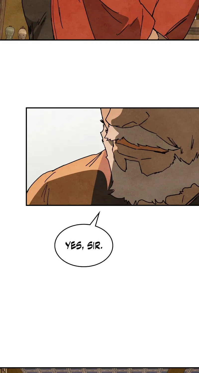 Read Chronicles of a Returner chapter 122 image 23 on Lezhin
