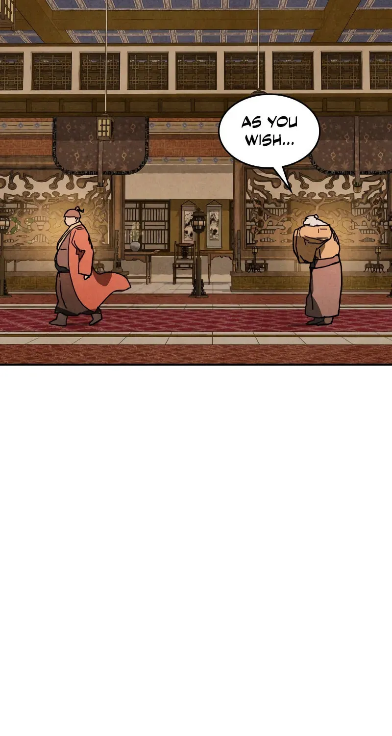 Read Chronicles of a Returner chapter 122 image 24 on Lezhin