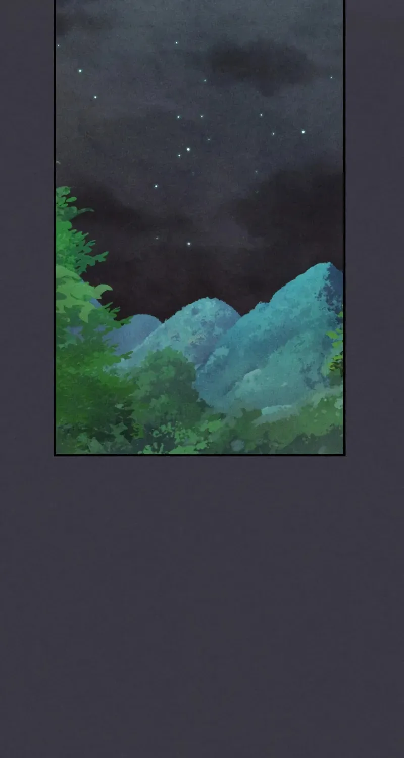 Read Chronicles of a Returner chapter 122 image 27 on Lezhin