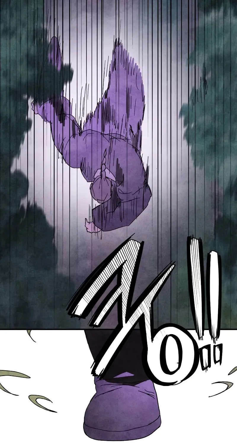 Read Chronicles of a Returner chapter 122 image 41 on Lezhin