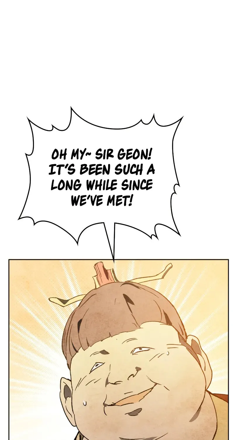 Read Chronicles of a Returner chapter 122 image 62 on Lezhin
