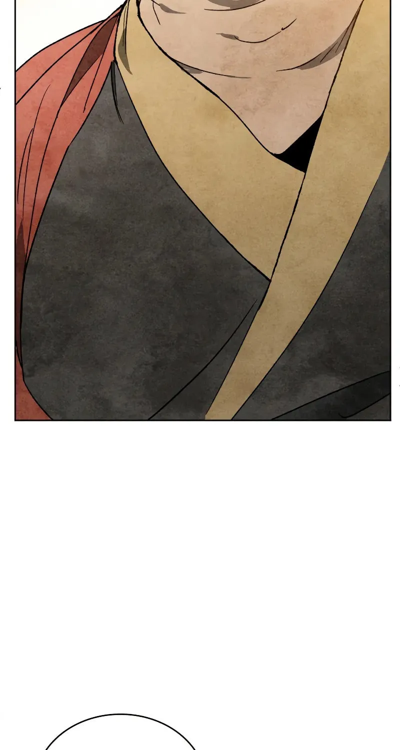 Read Chronicles of a Returner chapter 122 image 63 on Lezhin