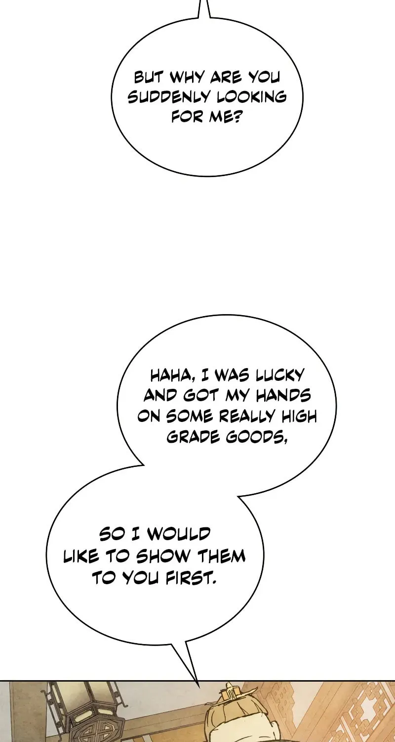 Read Chronicles of a Returner chapter 122 image 65 on Lezhin