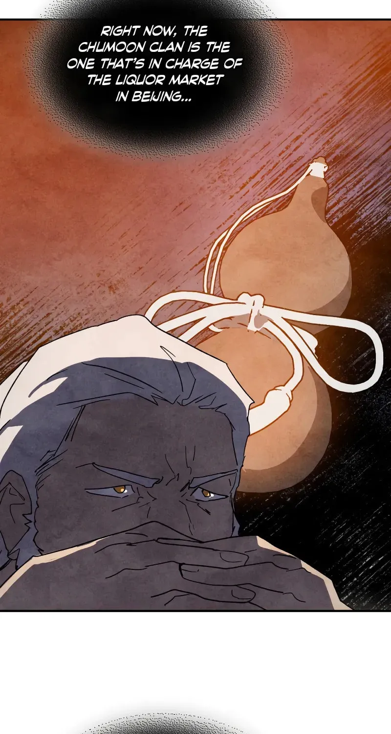 Read Chronicles of a Returner chapter 122 image 7 on Lezhin