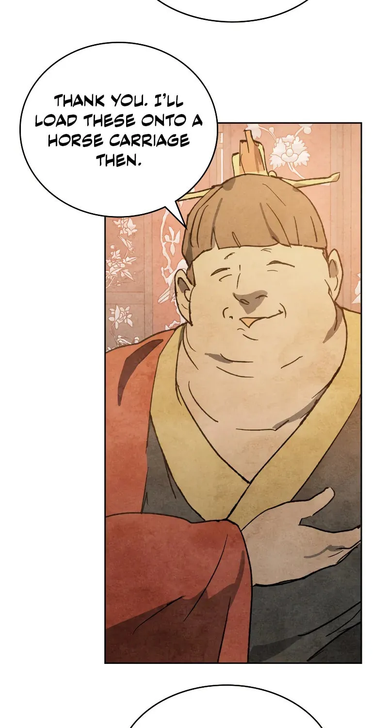 Read Chronicles of a Returner chapter 122 image 71 on Lezhin