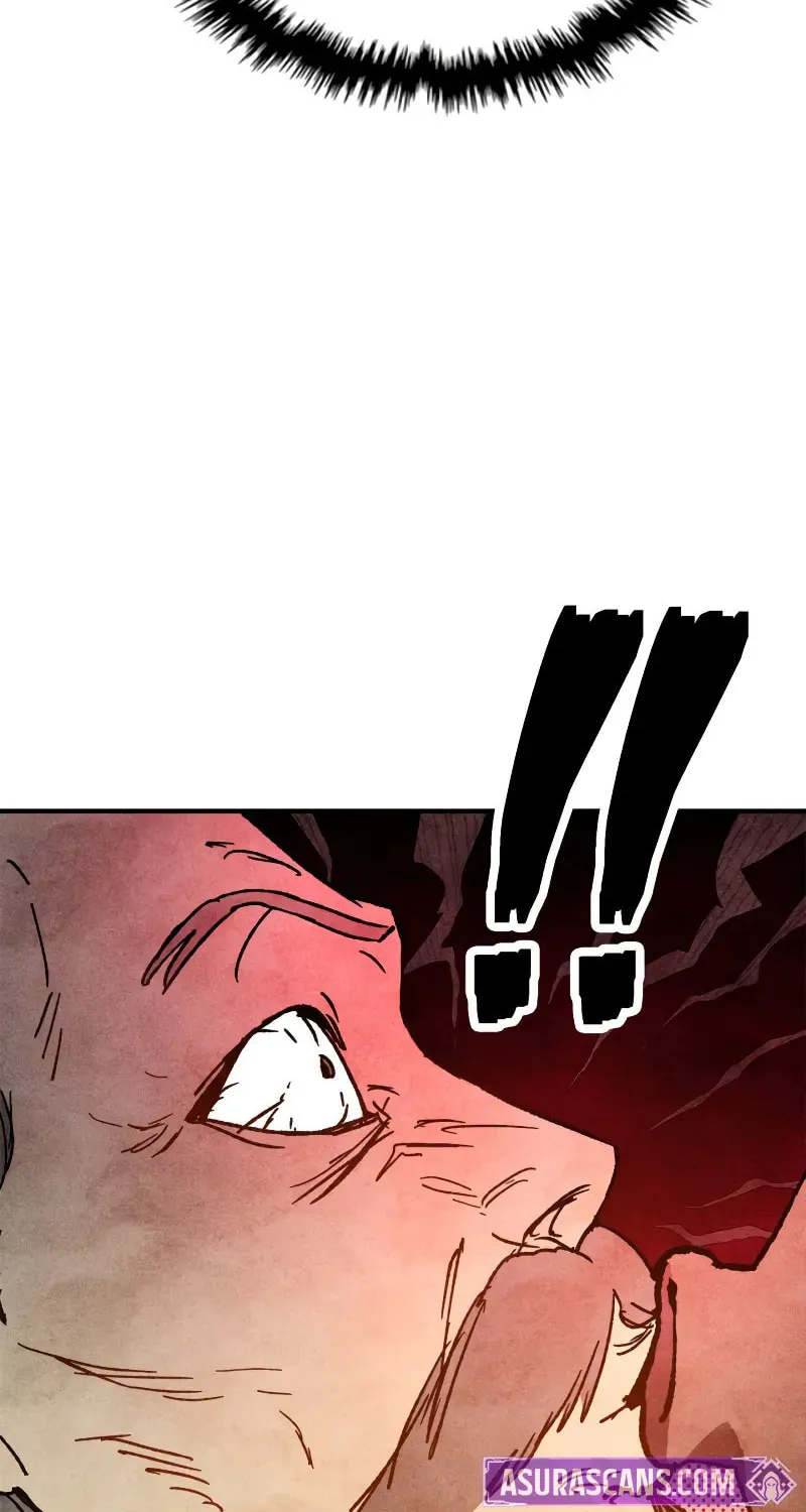 Read Chronicles of a Returner chapter 122 image 74 on Lezhin