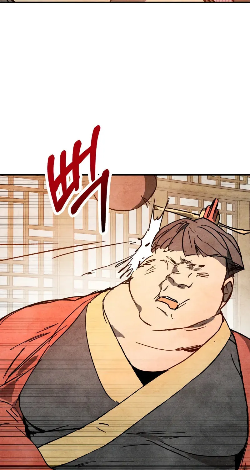 Read Chronicles of a Returner chapter 122 image 75 on Lezhin