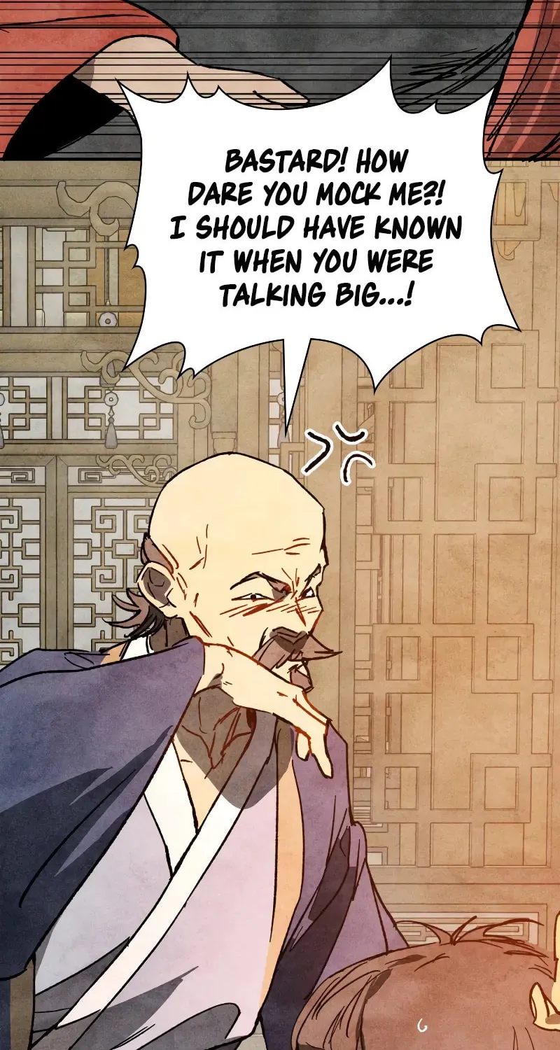 Read Chronicles of a Returner chapter 122 image 76 on Lezhin