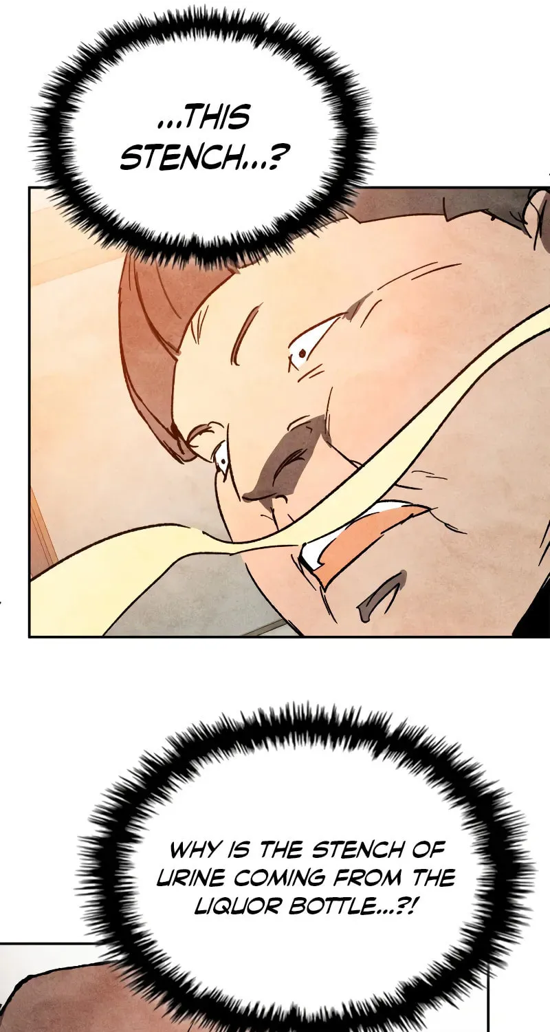 Read Chronicles of a Returner chapter 122 image 79 on Lezhin