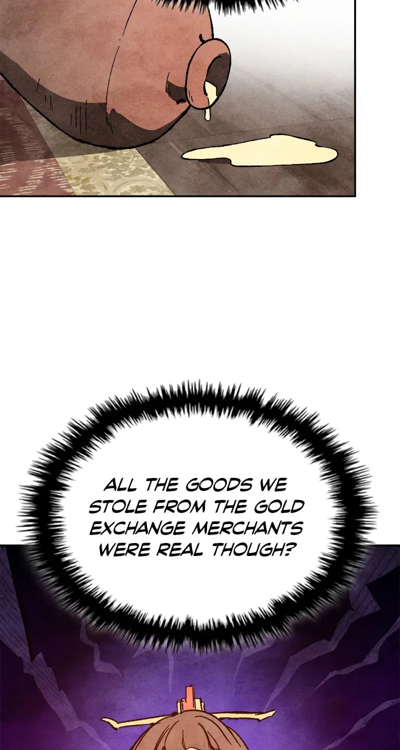 Read Chronicles of a Returner chapter 122 image 80 on Lezhin