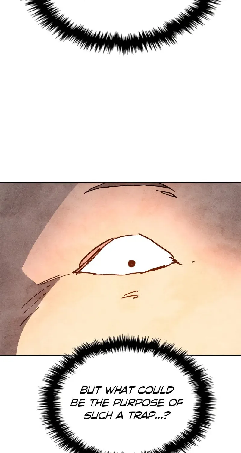Read Chronicles of a Returner chapter 122 image 82 on Lezhin