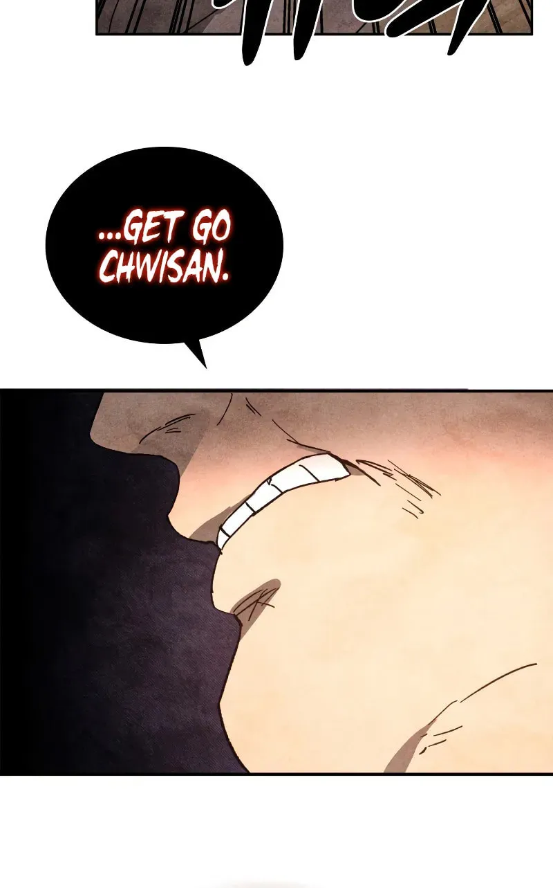 Read Chronicles of a Returner chapter 122 image 87 on Lezhin
