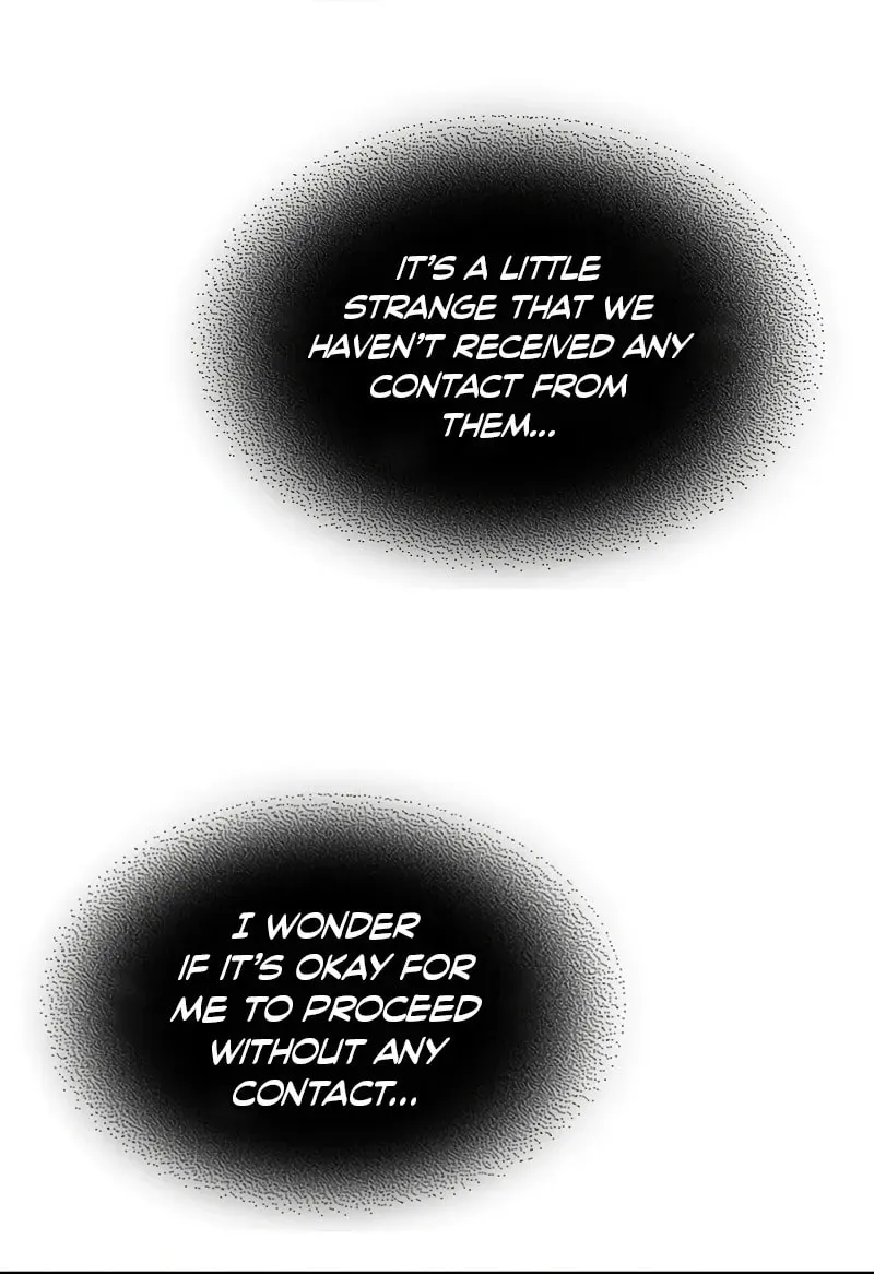 Read Chronicles of a Returner chapter 122 image 9 on Lezhin
