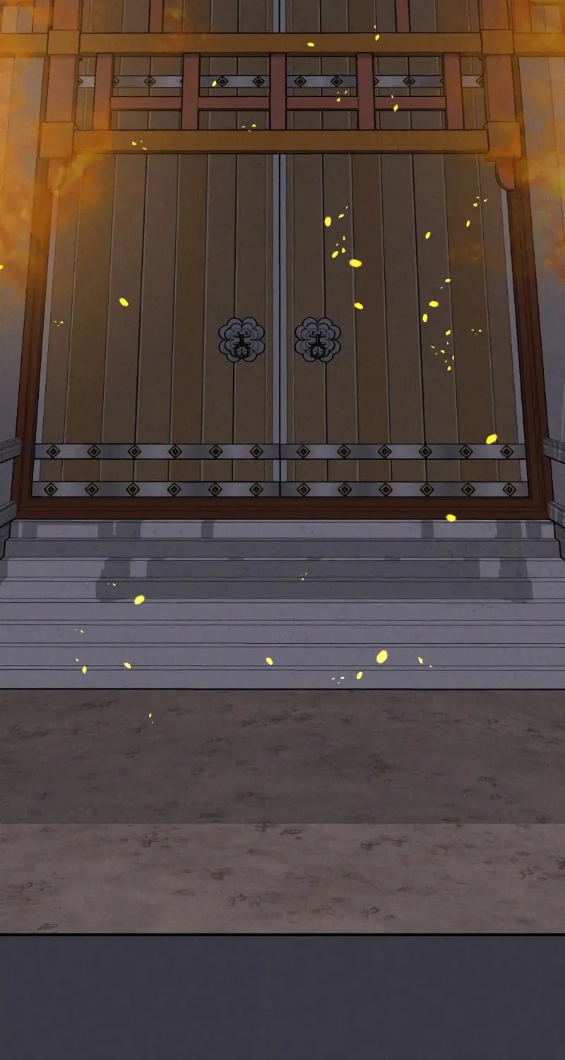 Read Chronicles of a Returner chapter 123 image 10 on Lezhin
