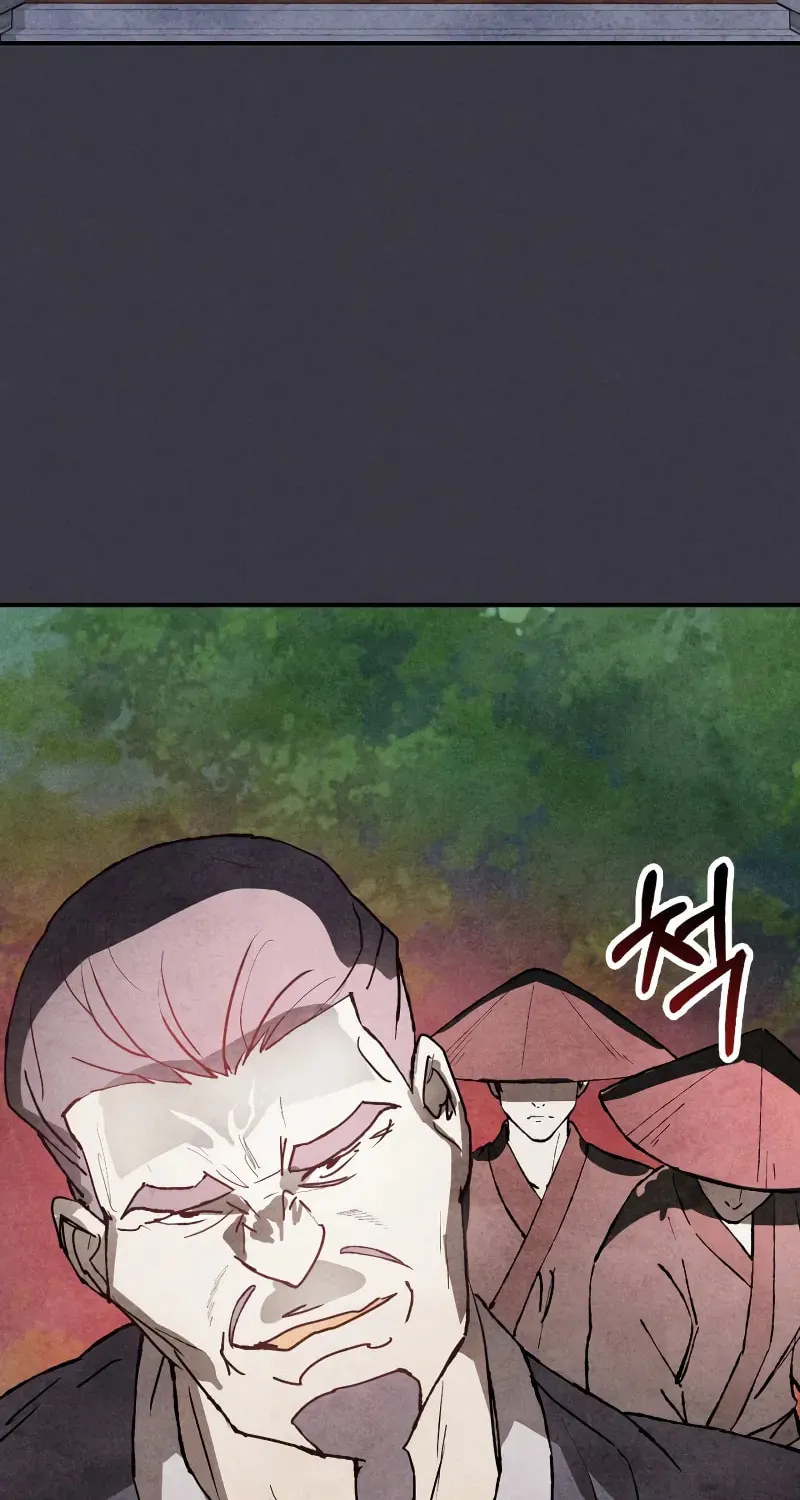 Read Chronicles of a Returner chapter 123 image 21 on Lezhin