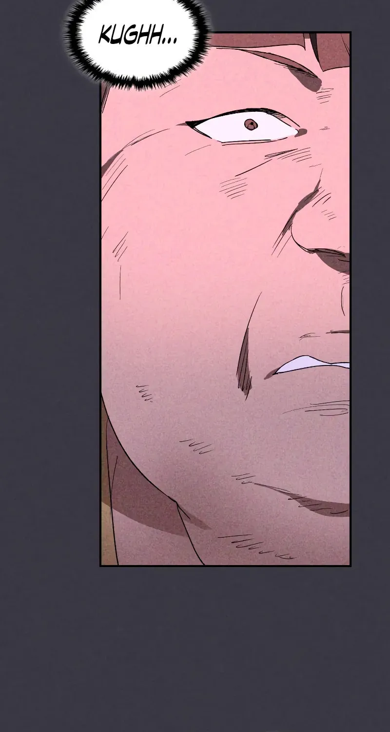 Read Chronicles of a Returner chapter 123 image 30 on Lezhin