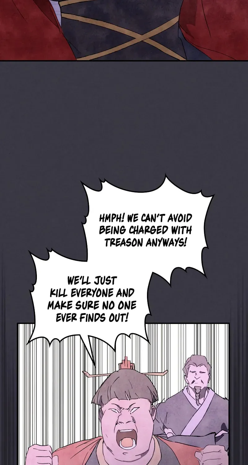 Read Chronicles of a Returner chapter 123 image 41 on Lezhin