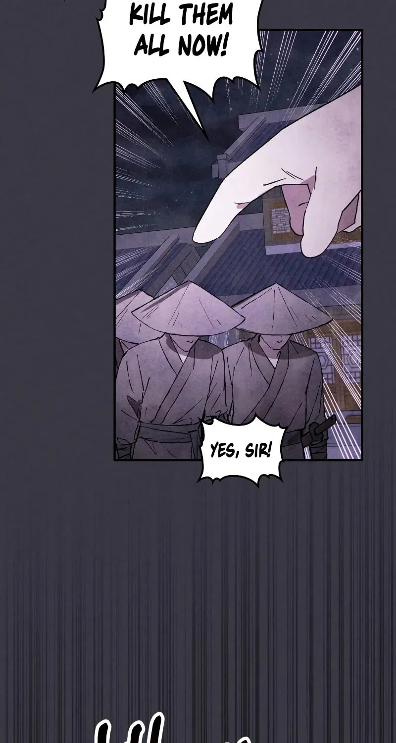 Read Chronicles of a Returner chapter 123 image 43 on Lezhin