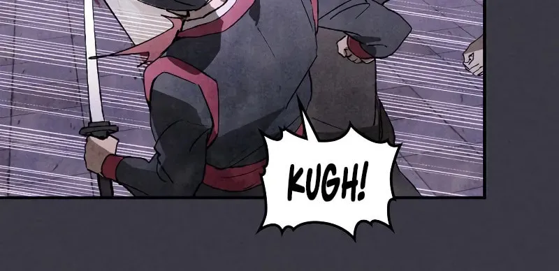 Read Chronicles of a Returner chapter 123 image 46 on Lezhin