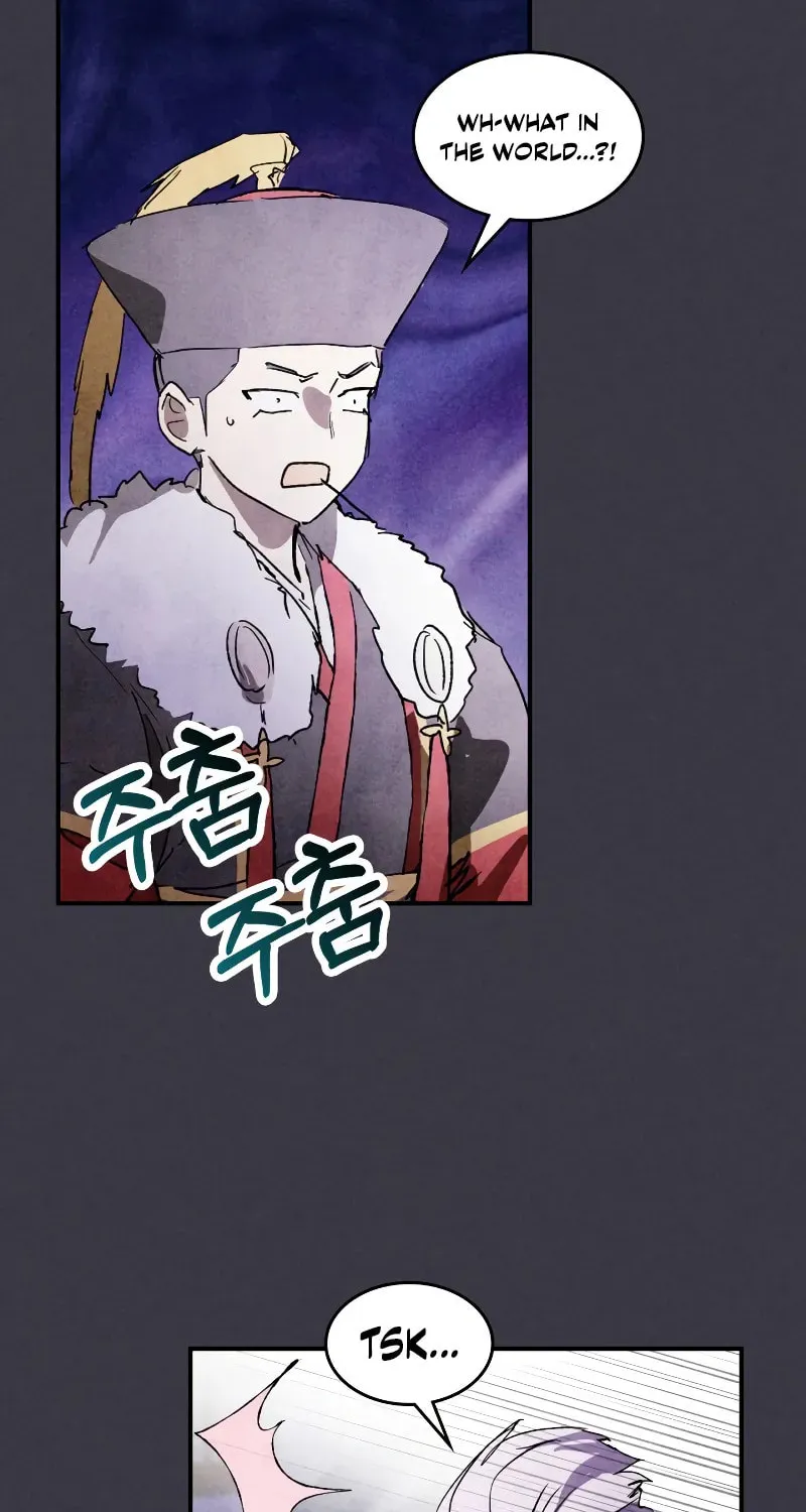 Read Chronicles of a Returner chapter 123 image 48 on Lezhin