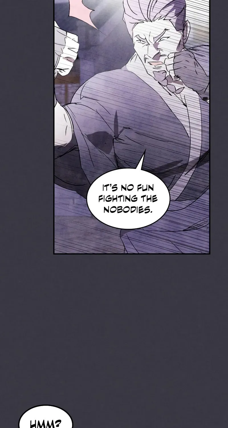 Read Chronicles of a Returner chapter 123 image 49 on Lezhin