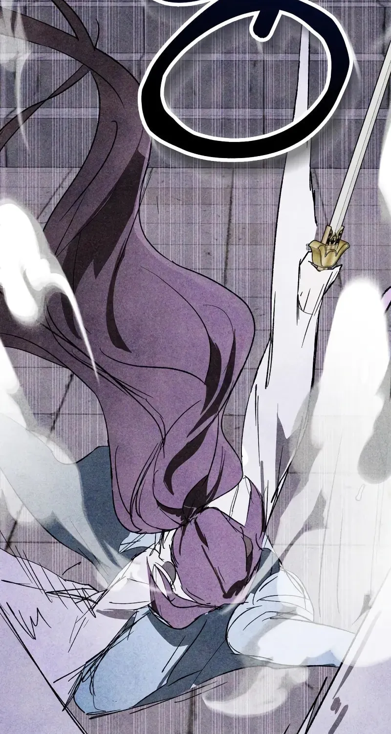 Read Chronicles of a Returner chapter 123 image 52 on Lezhin